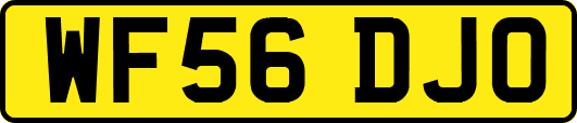 WF56DJO