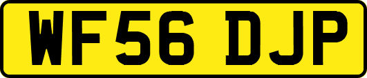 WF56DJP