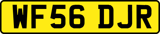 WF56DJR