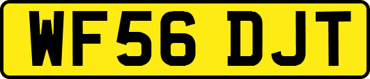 WF56DJT