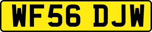 WF56DJW