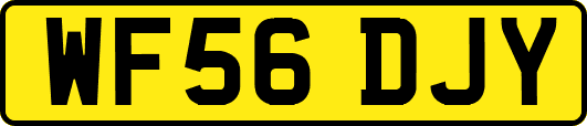 WF56DJY