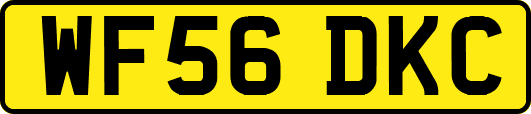 WF56DKC