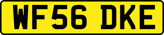 WF56DKE