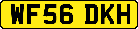 WF56DKH