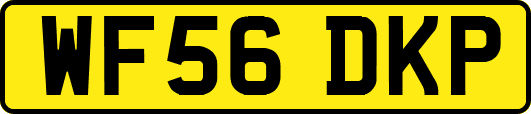 WF56DKP