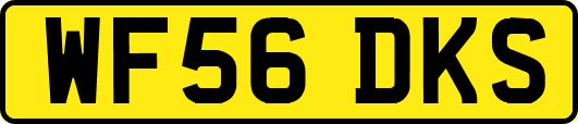 WF56DKS
