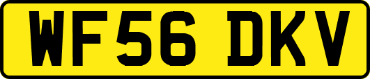 WF56DKV