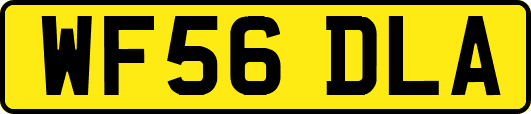 WF56DLA