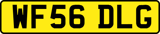 WF56DLG