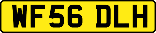 WF56DLH