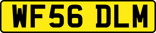 WF56DLM