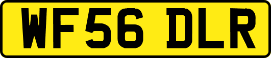 WF56DLR