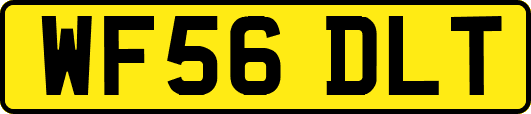 WF56DLT