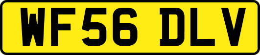 WF56DLV