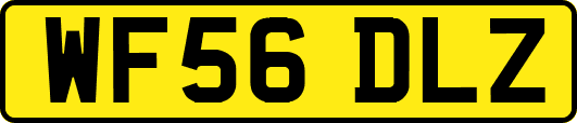 WF56DLZ
