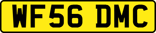 WF56DMC