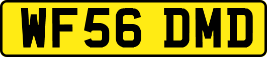 WF56DMD