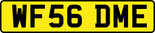 WF56DME