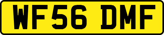 WF56DMF