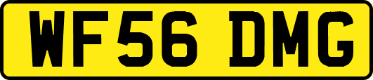 WF56DMG