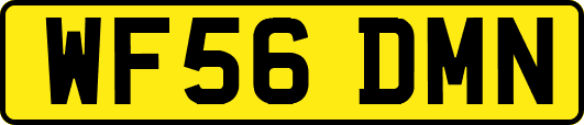 WF56DMN