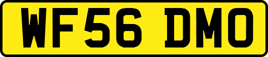 WF56DMO