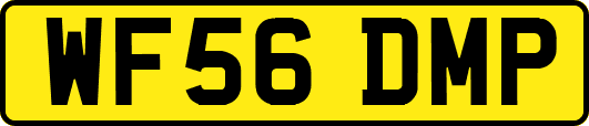 WF56DMP