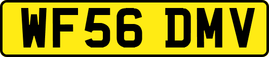 WF56DMV