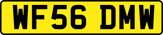 WF56DMW