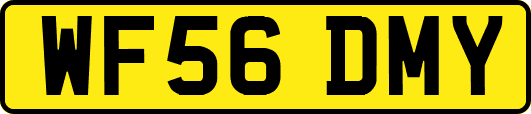 WF56DMY