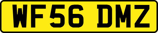 WF56DMZ