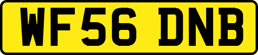 WF56DNB