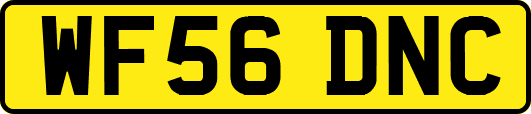 WF56DNC