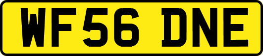 WF56DNE