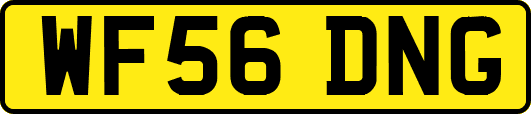 WF56DNG