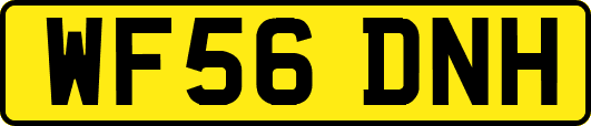 WF56DNH