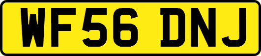 WF56DNJ