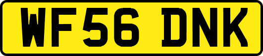 WF56DNK