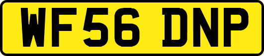 WF56DNP