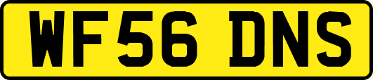 WF56DNS