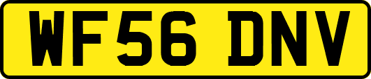 WF56DNV