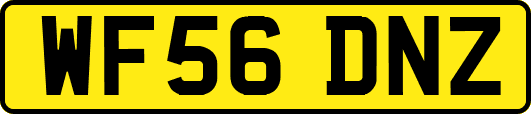 WF56DNZ