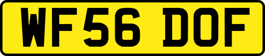 WF56DOF