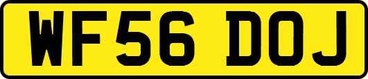 WF56DOJ