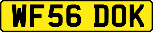 WF56DOK
