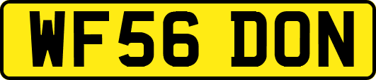 WF56DON