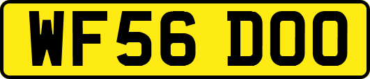 WF56DOO