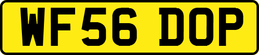 WF56DOP