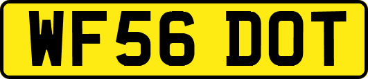 WF56DOT